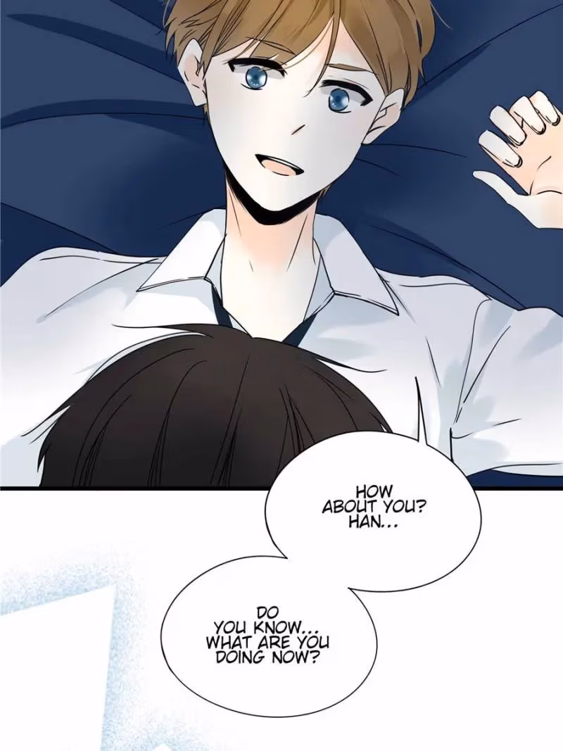 Supporting Actor's Survival Game Chapter 5 page 53 - 