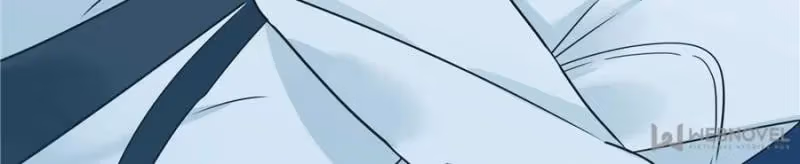 Supporting Actor's Survival Game Chapter 5 page 56 - 