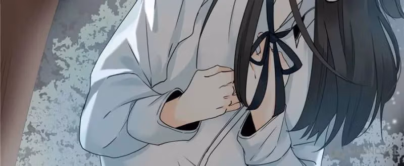 Supporting Actor's Survival Game Chapter 5 page 10 - 