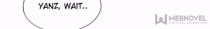 Supporting Actor's Survival Game Chapter 50 page 12 - 