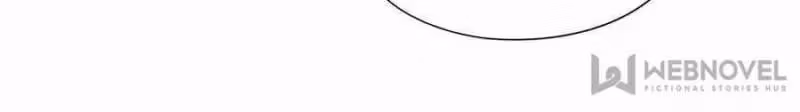 Supporting Actor's Survival Game Chapter 50 page 15 - 