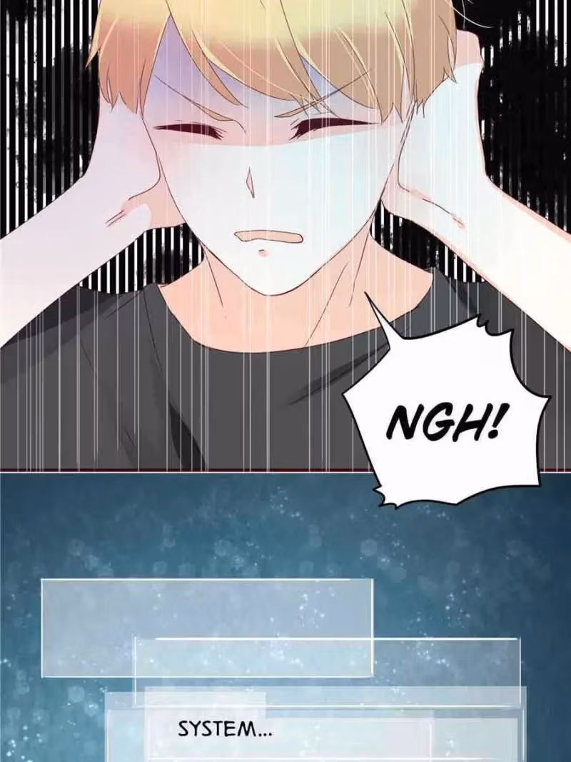 Supporting Actor's Survival Game Chapter 50 page 22 - 