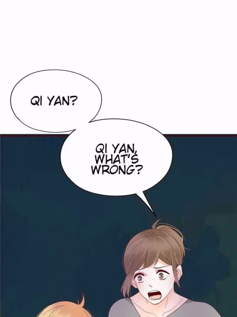 Supporting Actor's Survival Game Chapter 50 page 26 - 