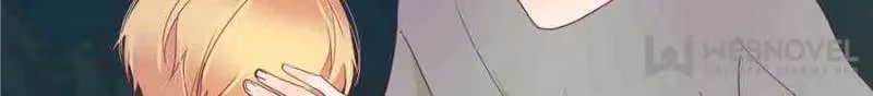 Supporting Actor's Survival Game Chapter 50 page 27 - 
