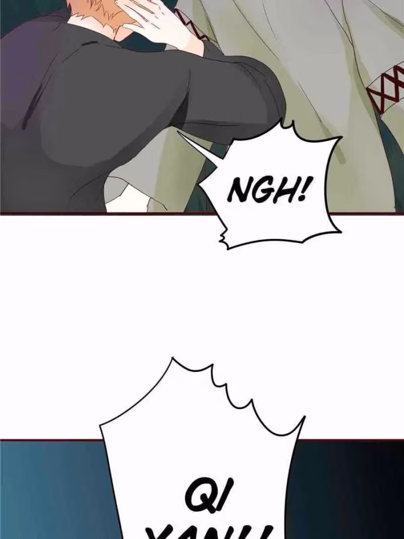 Supporting Actor's Survival Game Chapter 50 page 28 - 