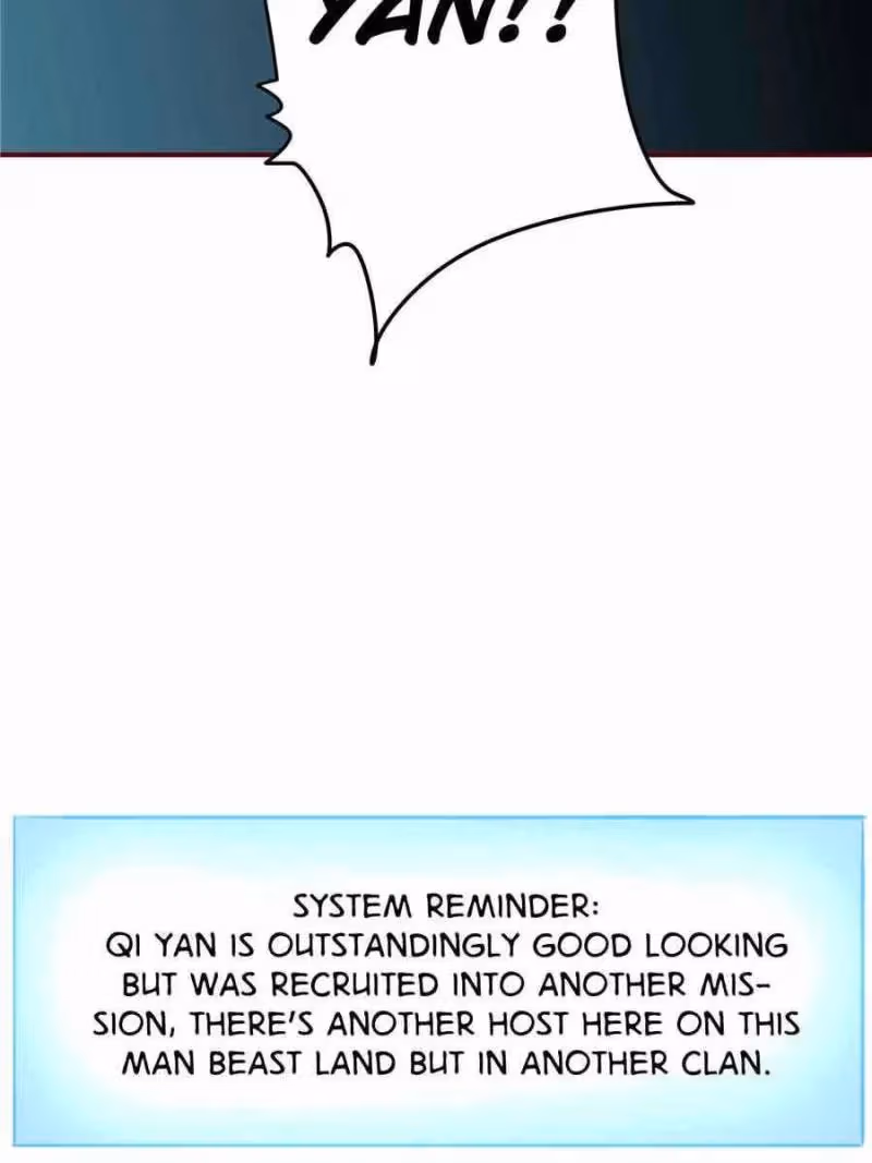 Supporting Actor's Survival Game Chapter 50 page 29 - 
