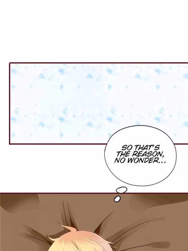 Supporting Actor's Survival Game Chapter 50 page 31 - 