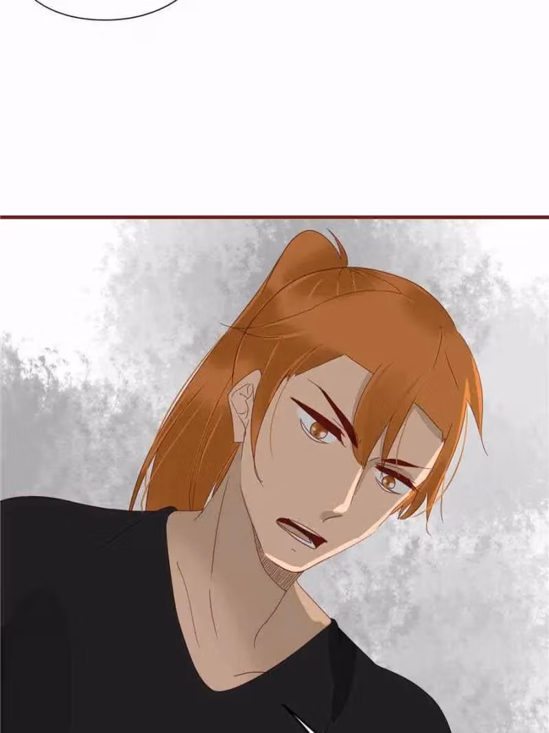Supporting Actor's Survival Game Chapter 50 page 47 - 