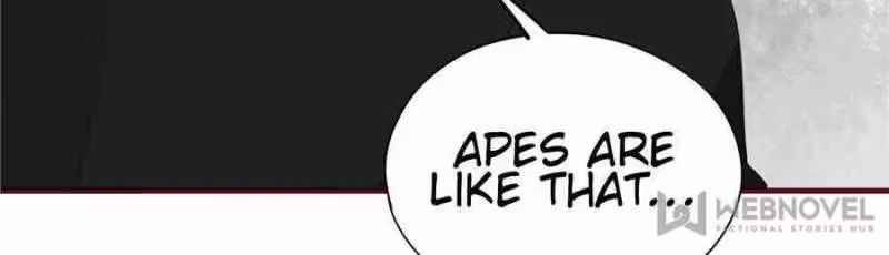 Supporting Actor's Survival Game Chapter 50 page 48 - 
