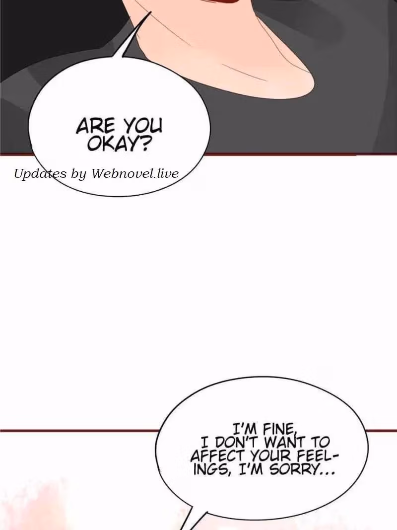 Supporting Actor's Survival Game Chapter 50 page 50 - 