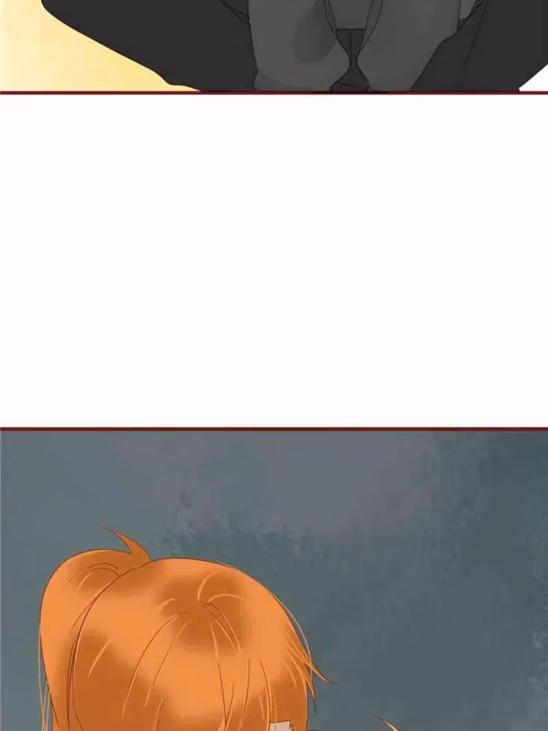 Supporting Actor's Survival Game Chapter 50 page 55 - 