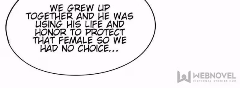 Supporting Actor's Survival Game Chapter 50 page 60 - 
