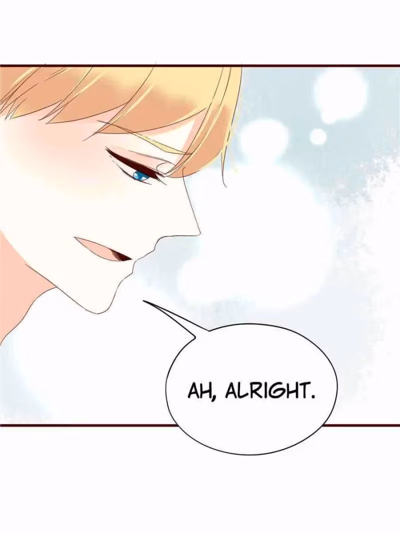 Supporting Actor's Survival Game Chapter 50 page 61 - 