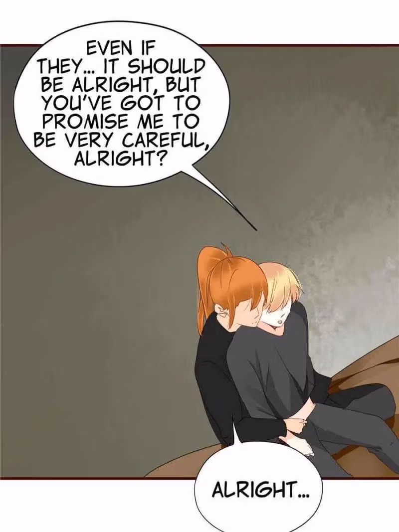 Supporting Actor's Survival Game Chapter 50 page 62 - 