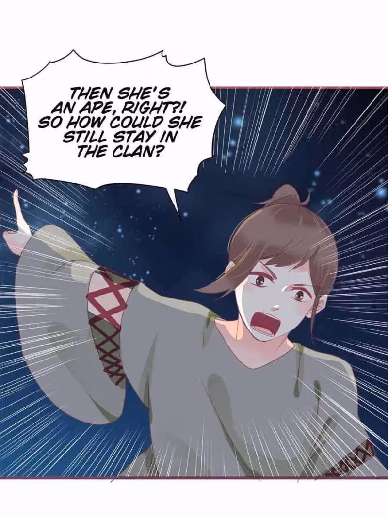 Supporting Actor's Survival Game Chapter 50 page 10 - 