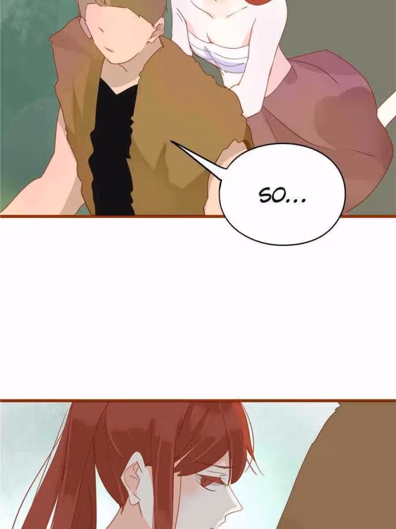 Supporting Actor's Survival Game Chapter 51 page 13 - 