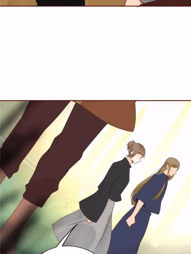 Supporting Actor's Survival Game Chapter 51 page 17 - 