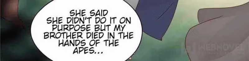 Supporting Actor's Survival Game Chapter 51 page 18 - 