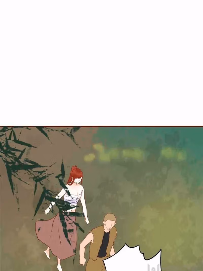 Supporting Actor's Survival Game Chapter 51 page 20 - 