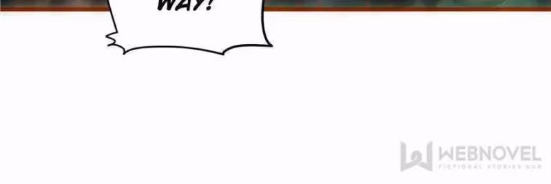 Supporting Actor's Survival Game Chapter 51 page 3 - 