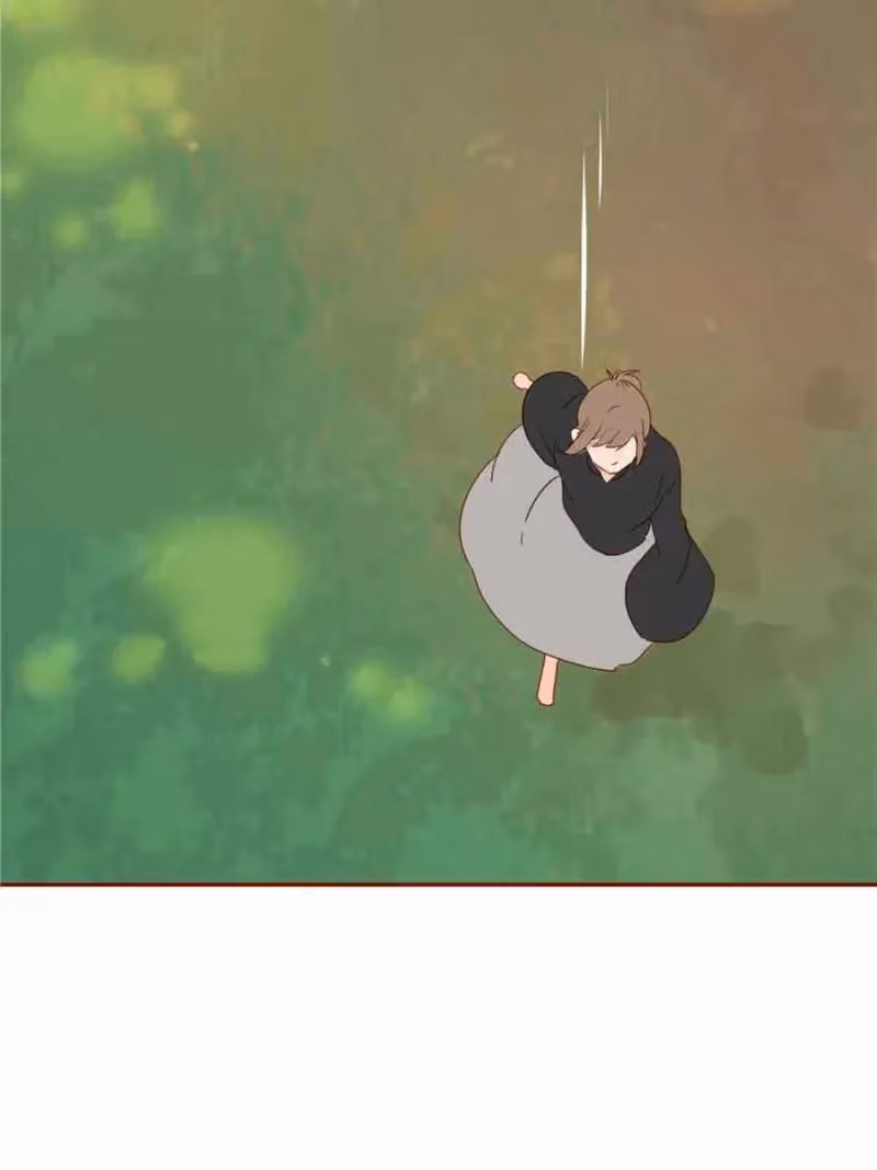 Supporting Actor's Survival Game Chapter 51 page 23 - 