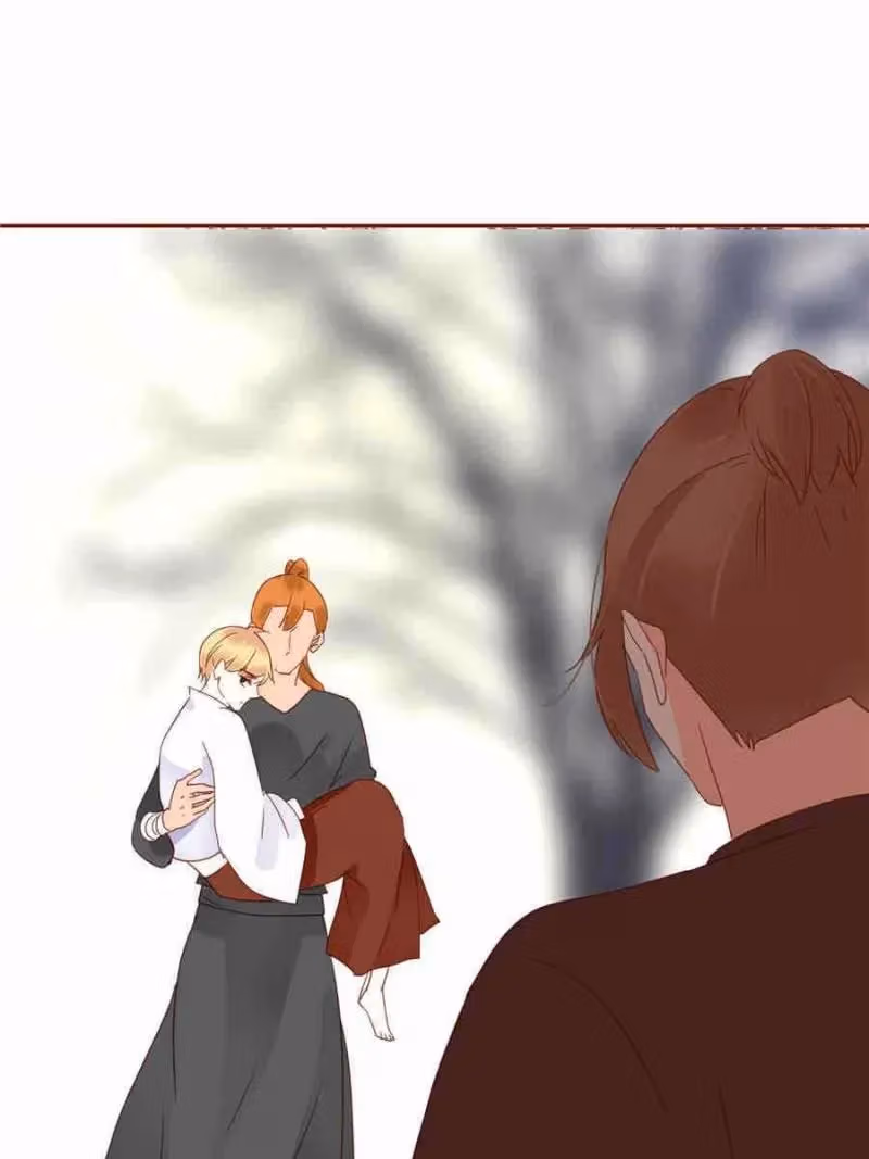 Supporting Actor's Survival Game Chapter 51 page 26 - 