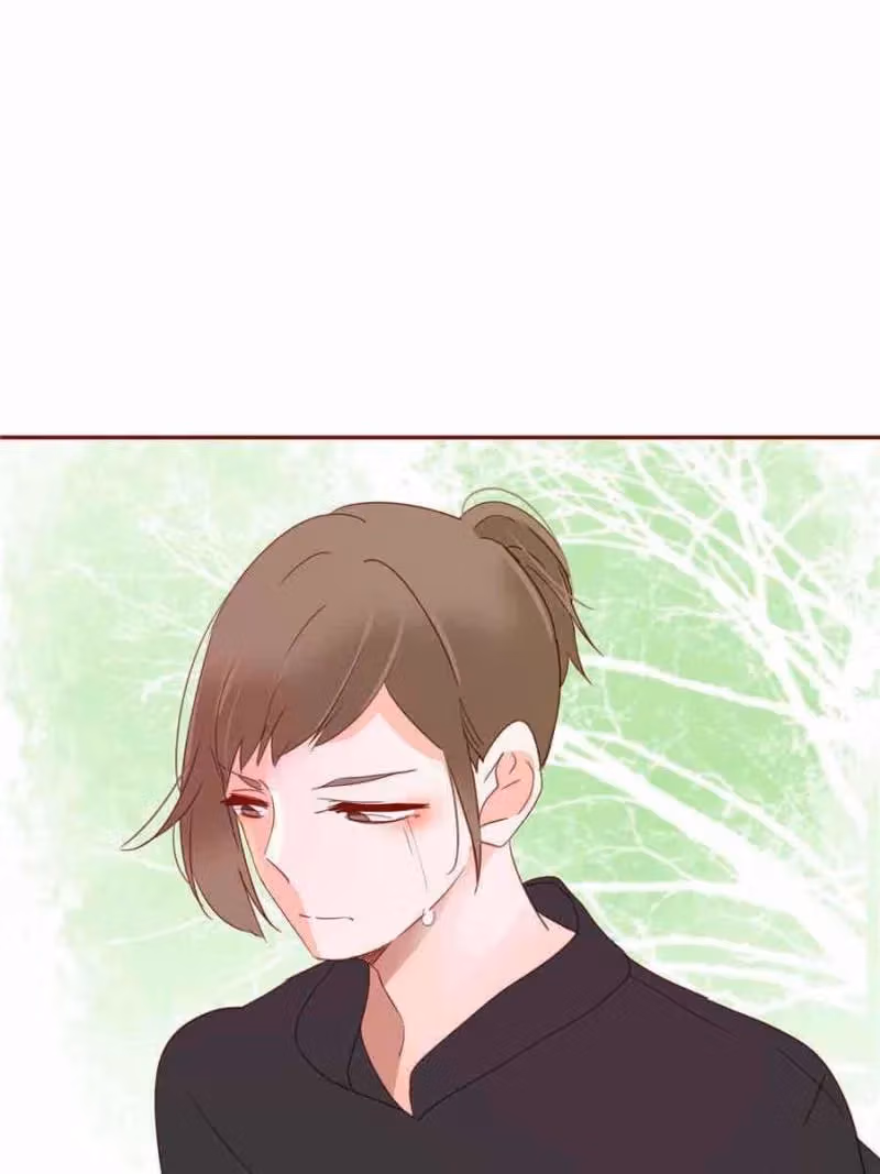 Supporting Actor's Survival Game Chapter 51 page 29 - 