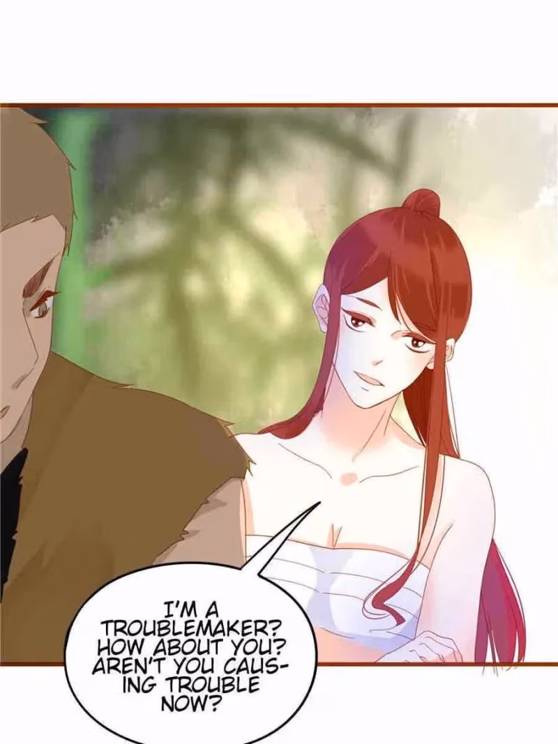 Supporting Actor's Survival Game Chapter 51 page 4 - 