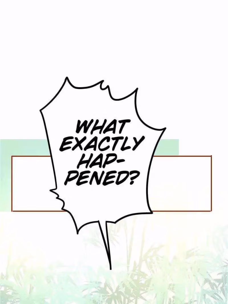 Supporting Actor's Survival Game Chapter 51 page 34 - 