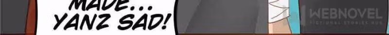 Supporting Actor's Survival Game Chapter 51 page 36 - 
