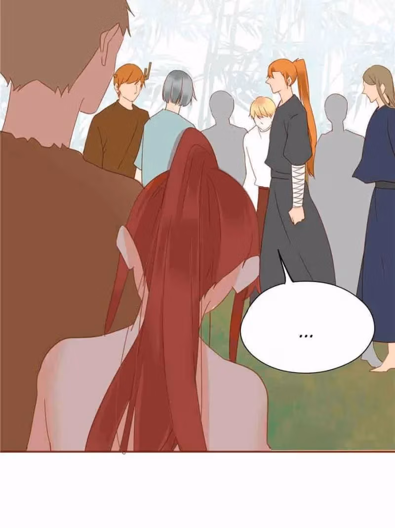 Supporting Actor's Survival Game Chapter 51 page 43 - 