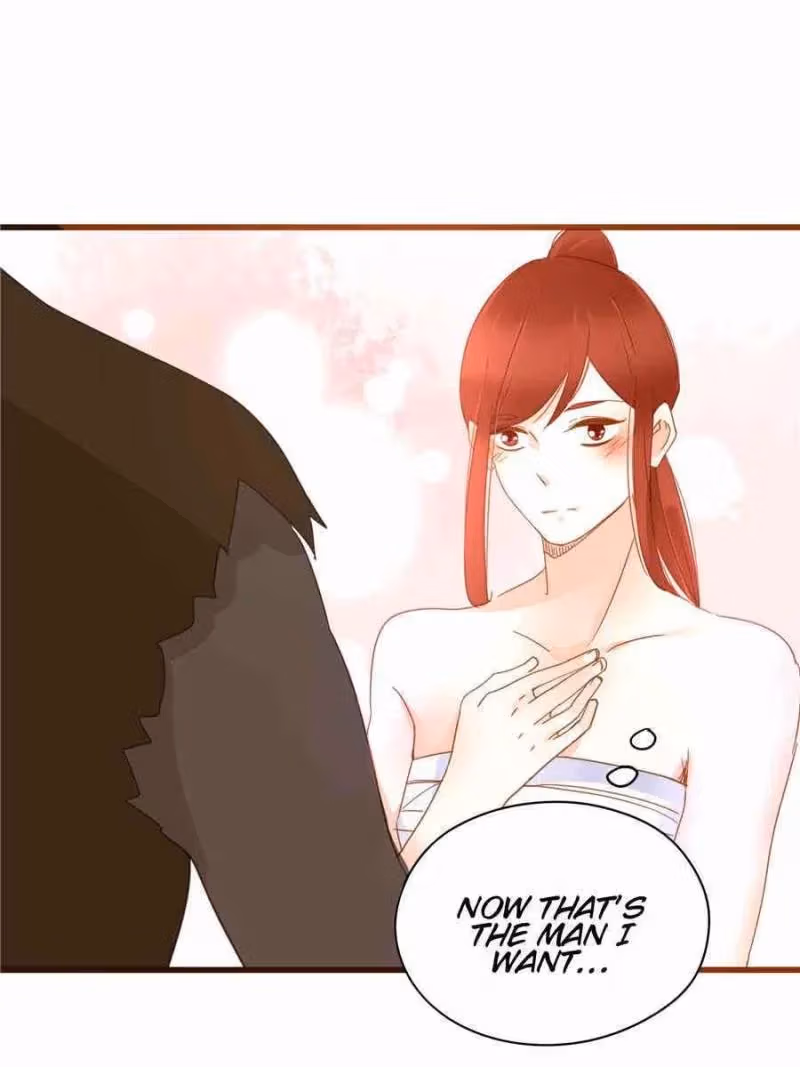 Supporting Actor's Survival Game Chapter 51 page 46 - 