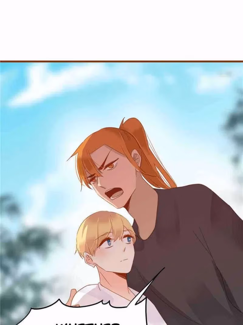 Supporting Actor's Survival Game Chapter 51 page 47 - 