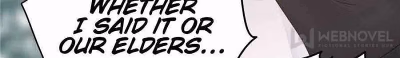 Supporting Actor's Survival Game Chapter 51 page 48 - 