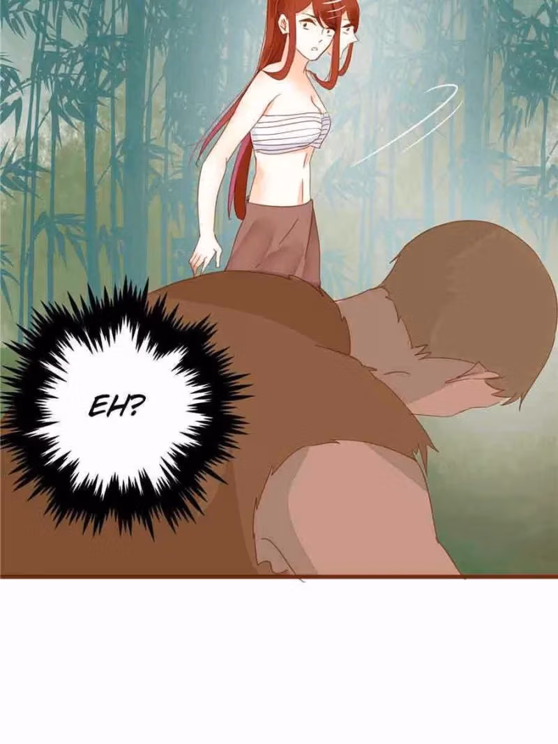 Supporting Actor's Survival Game Chapter 51 page 52 - 