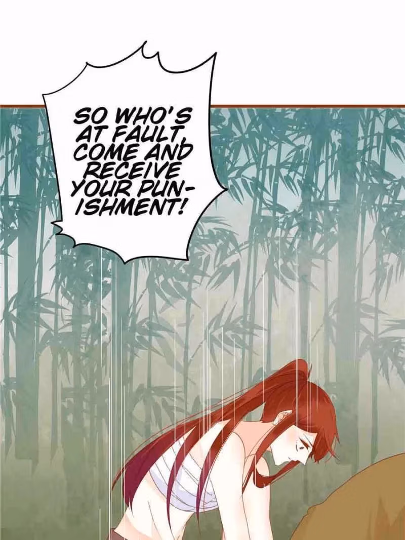 Supporting Actor's Survival Game Chapter 51 page 53 - 