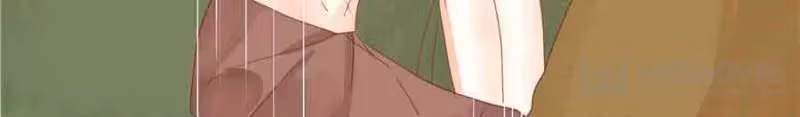 Supporting Actor's Survival Game Chapter 51 page 54 - 