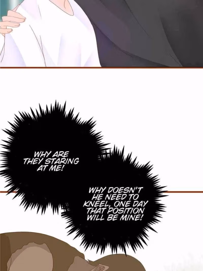 Supporting Actor's Survival Game Chapter 51 page 58 - 