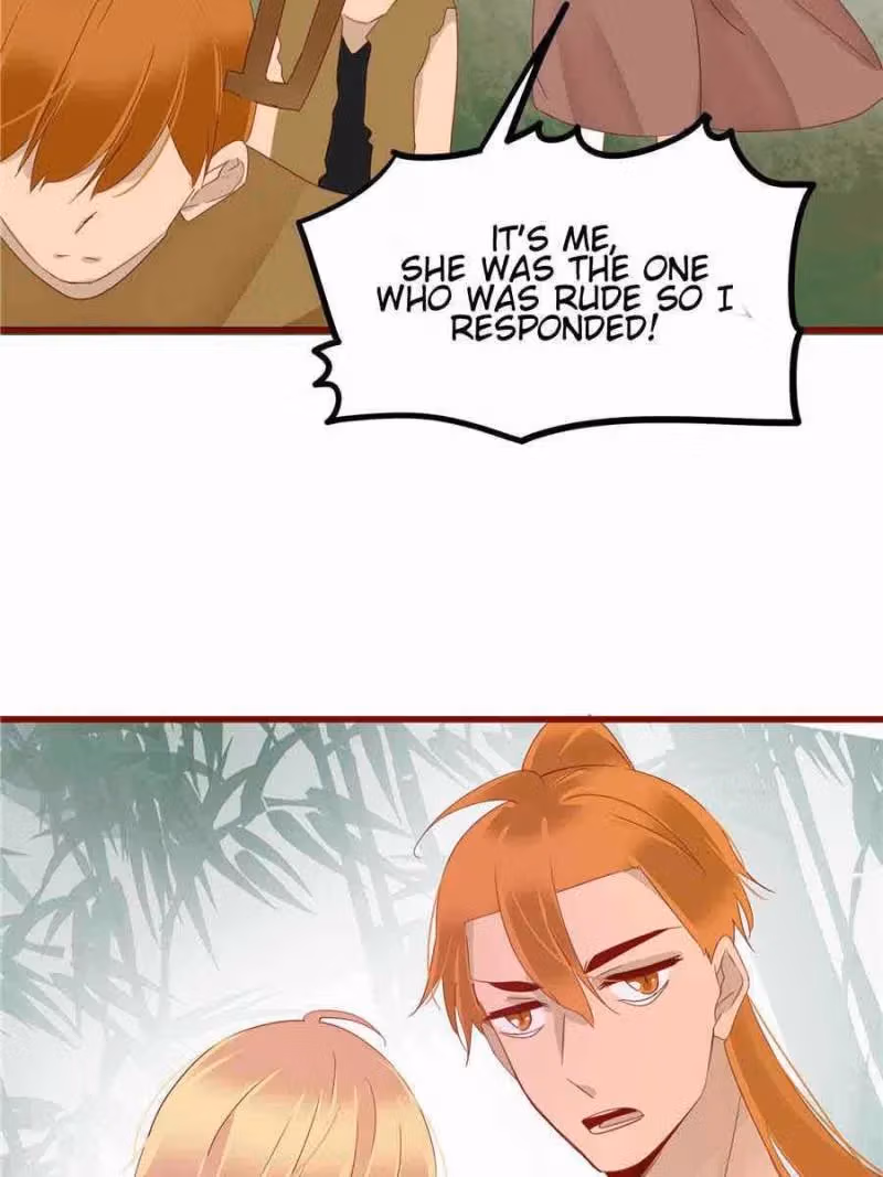 Supporting Actor's Survival Game Chapter 51 page 62 - 