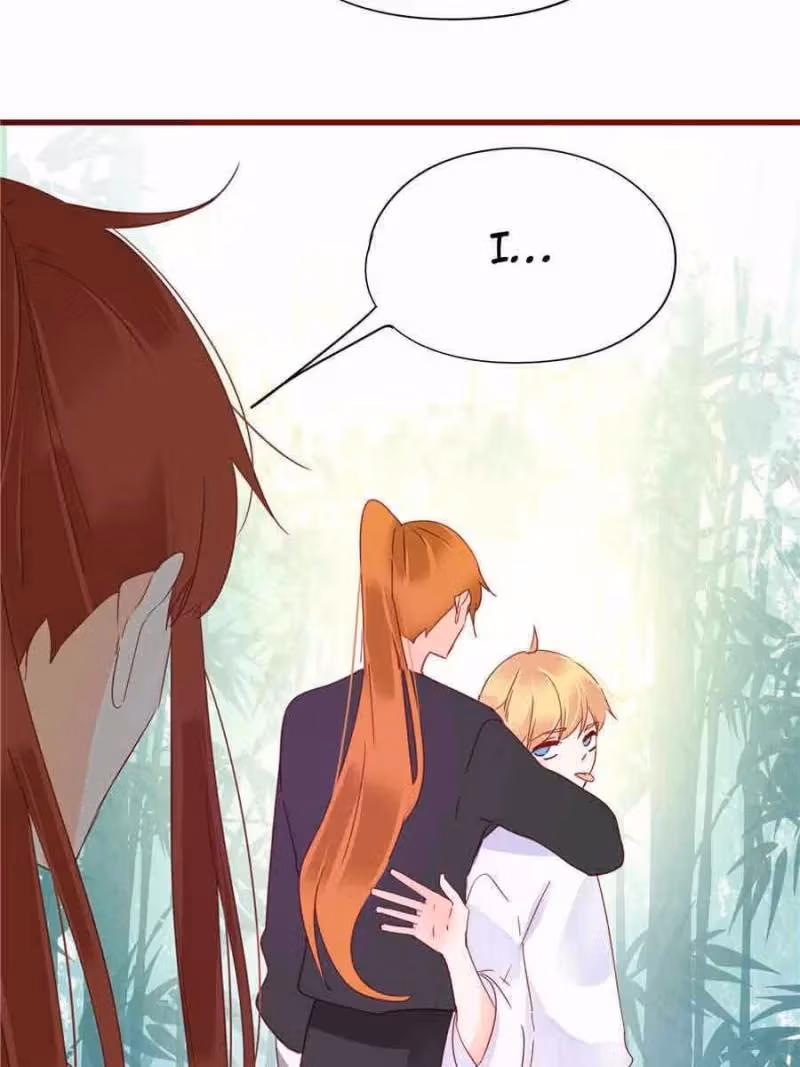 Supporting Actor's Survival Game Chapter 51 page 64 - 