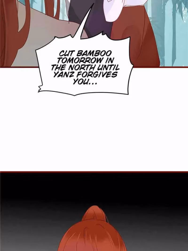 Supporting Actor's Survival Game Chapter 51 page 65 - 