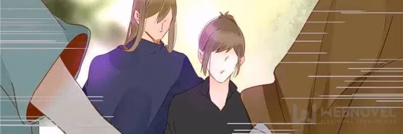 Supporting Actor's Survival Game Chapter 51 page 9 - 