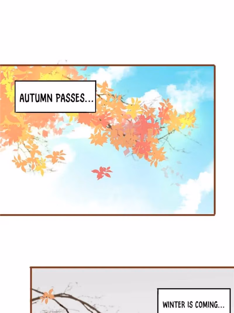Supporting Actor's Survival Game Chapter 52 page 1 - 