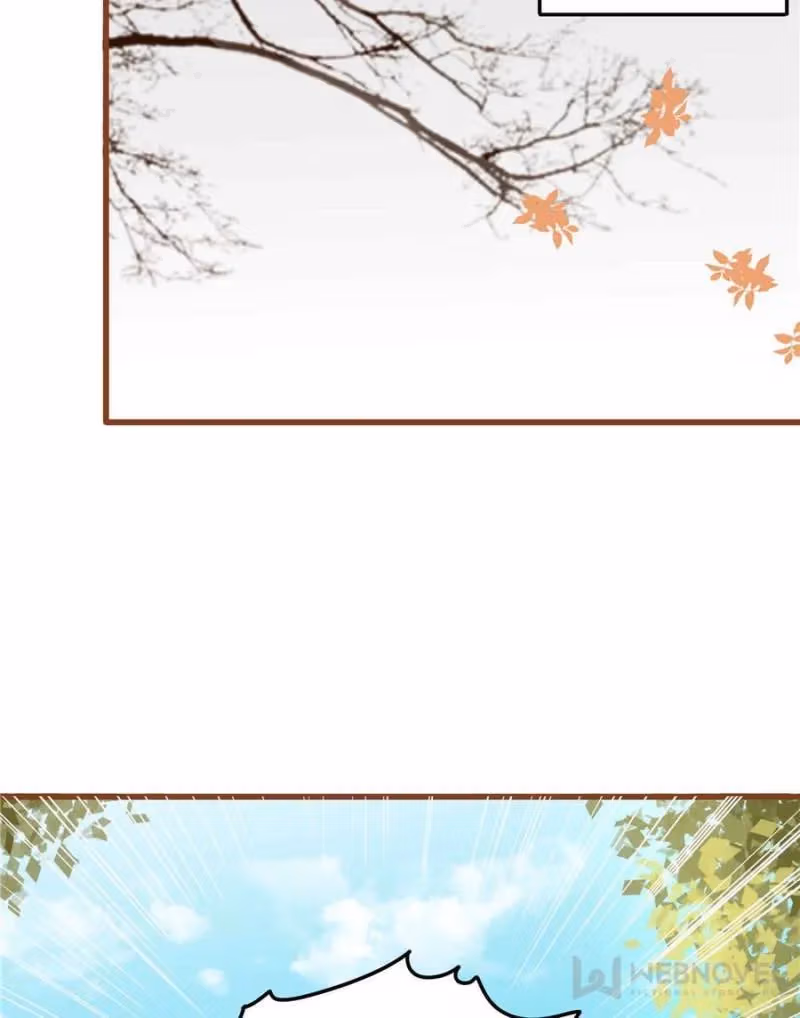 Supporting Actor's Survival Game Chapter 52 page 2 - 