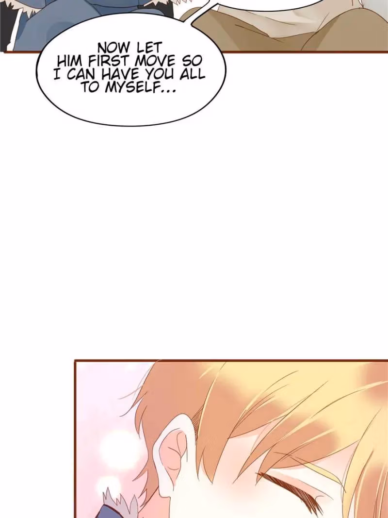 Supporting Actor's Survival Game Chapter 52 page 19 - 