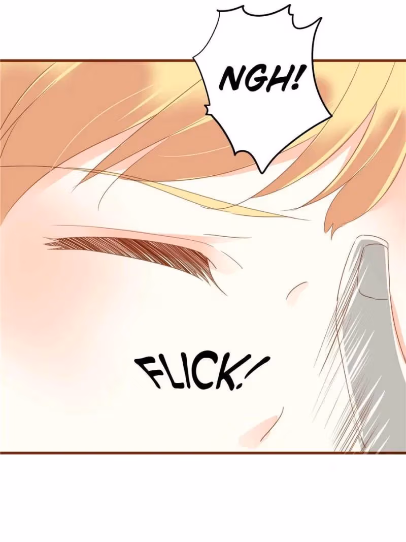 Supporting Actor's Survival Game Chapter 52 page 24 - 