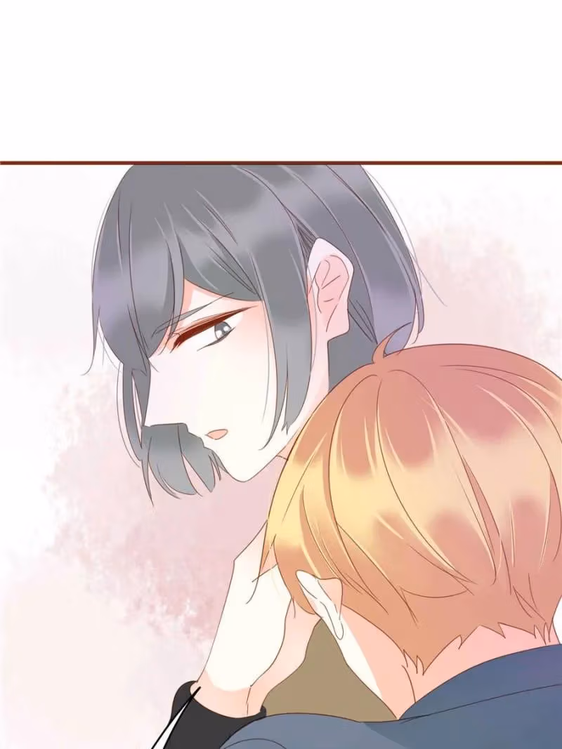 Supporting Actor's Survival Game Chapter 52 page 25 - 