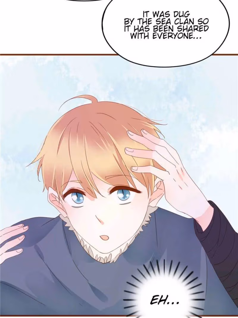Supporting Actor's Survival Game Chapter 52 page 27 - 
