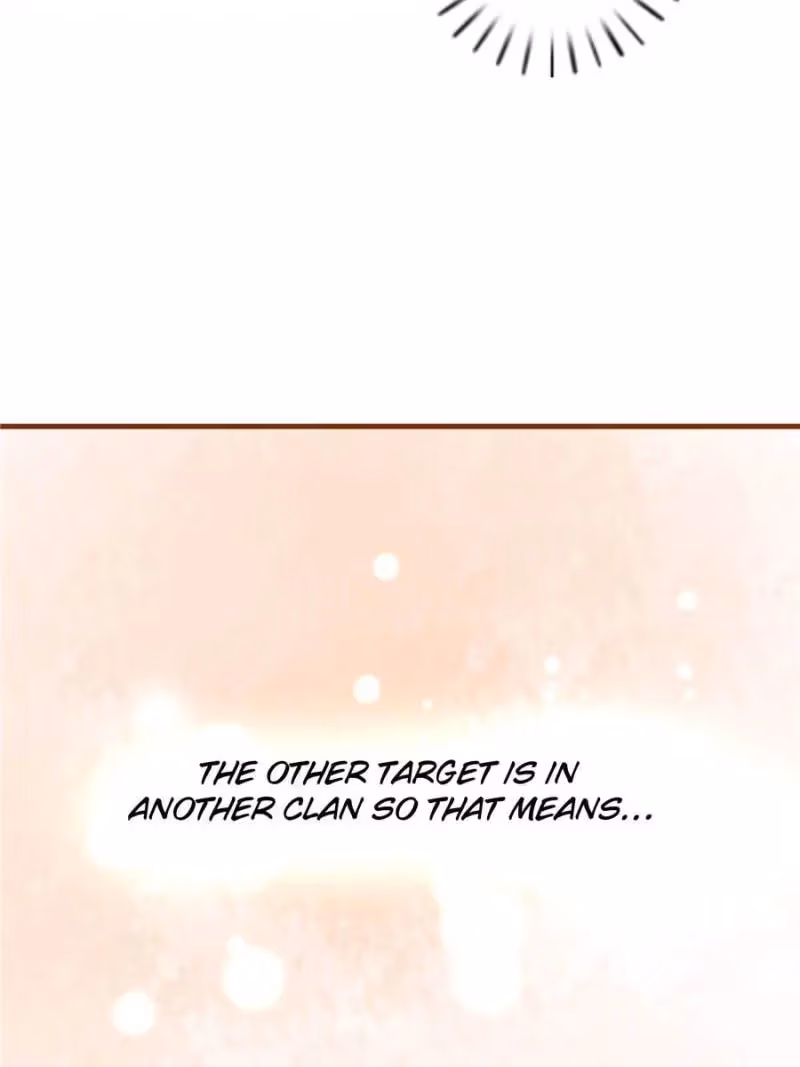 Supporting Actor's Survival Game Chapter 52 page 28 - 