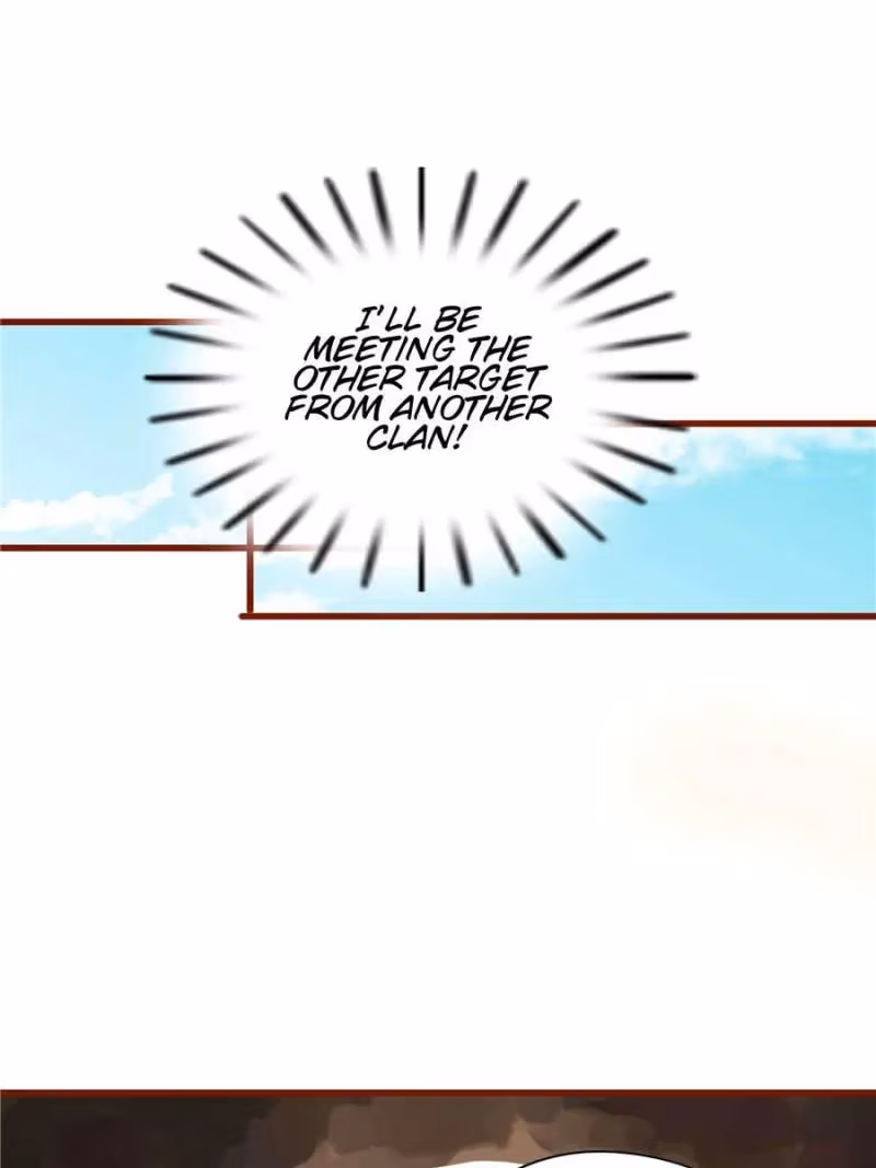 Supporting Actor's Survival Game Chapter 52 page 30 - 